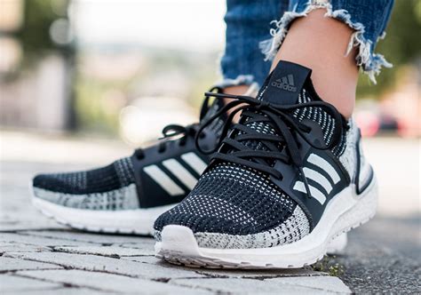 Adidas UltraBoost 19